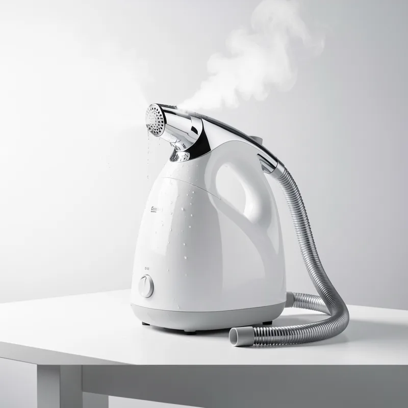 Centrale vapeur meilleur rapport qualité-prix 2026 : 5 modèles testés entre 150 € et 300 €