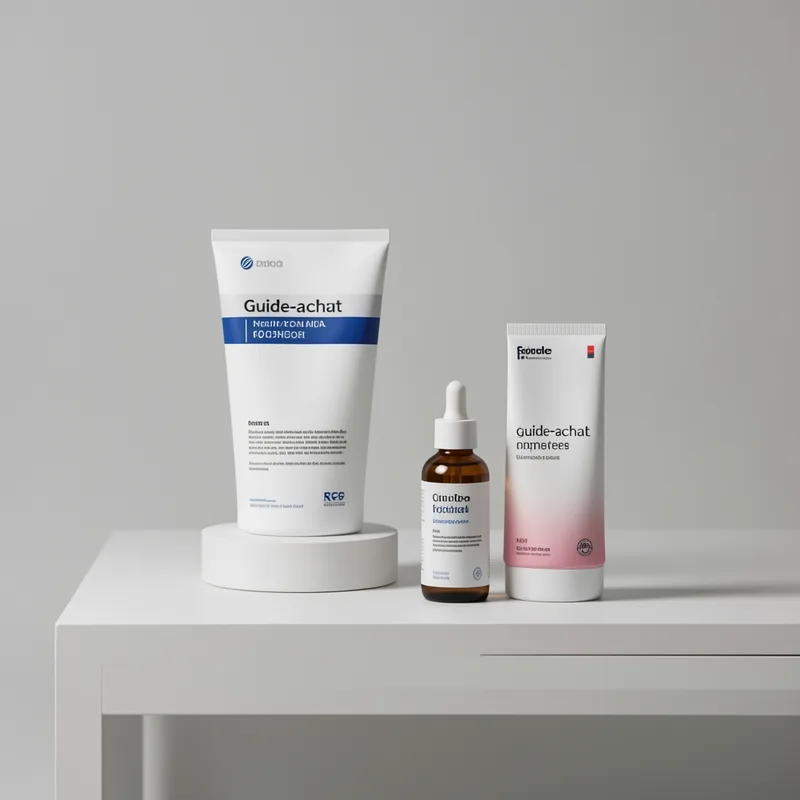 Meilleure centrale vapeur Calor 2026 : comparatif, prix et avis